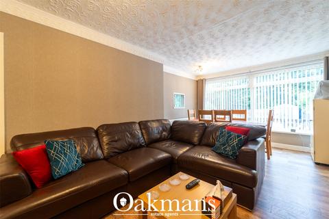 125 Callowbrook Lane, Rubery, Birmingham, B45 9HR