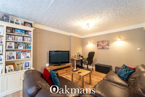 125 Callowbrook Lane, Rubery, Birmingham, B45 9HR
