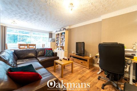 125 Callowbrook Lane, Rubery, Birmingham, B45 9HR