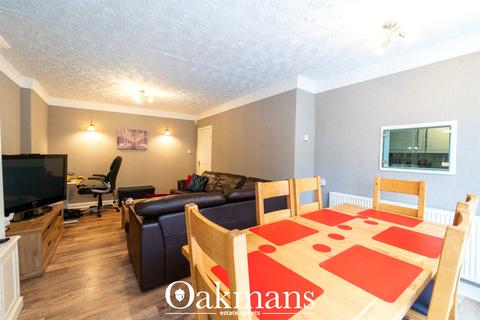 125 Callowbrook Lane, Rubery, Birmingham, B45 9HR