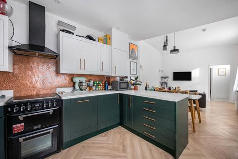 undefined, Albert Place, Cheltenham GL52
