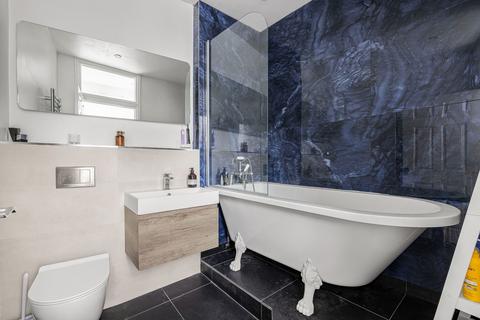 undefined, Albert Place, Cheltenham GL52