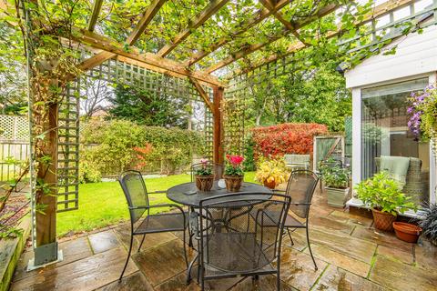 4 bedroom detached house for sale, Rosewood Drive, Newcastle Upon Tyne NE20