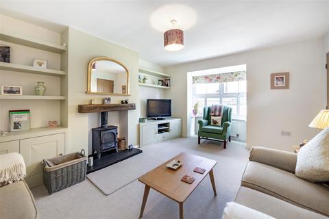 4 bedroom detached house for sale, Rosewood Drive, Newcastle Upon Tyne NE20