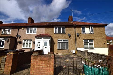 109 Turnage Road, Dagenham, RM8 1QT
