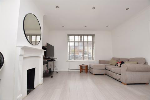 109 Turnage Road, Dagenham, RM8 1QT