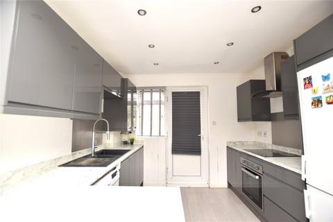 109 Turnage Road, Dagenham, RM8 1QT
