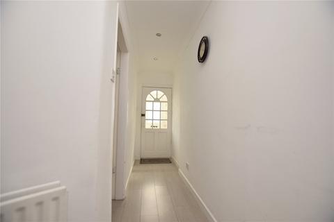 109 Turnage Road, Dagenham, RM8 1QT