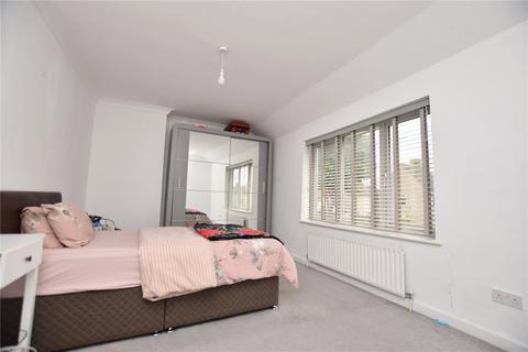 109 Turnage Road, Dagenham, RM8 1QT