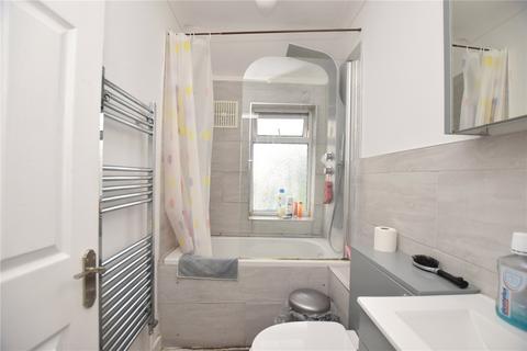 109 Turnage Road, Dagenham, RM8 1QT