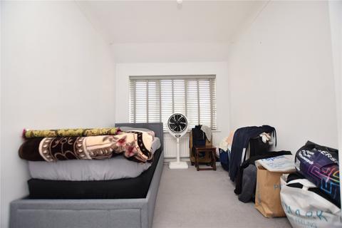 109 Turnage Road, Dagenham, RM8 1QT