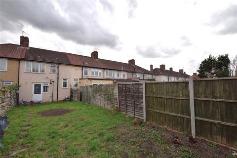 109 Turnage Road, Dagenham, RM8 1QT