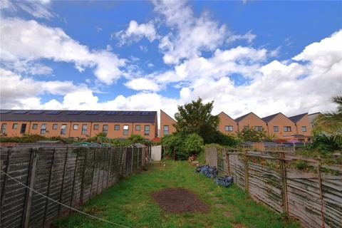 109 Turnage Road, Dagenham, RM8 1QT