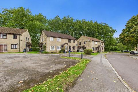 2 bedroom apartment for sale, Cavalier Way, Wincanton