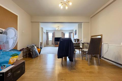 undefined, Bushell Road, Newton Abbot TQ12