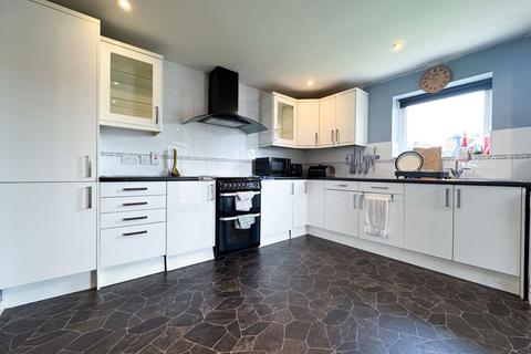 undefined, Bushell Road, Newton Abbot TQ12