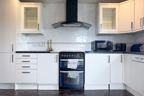 undefined, Bushell Road, Newton Abbot TQ12