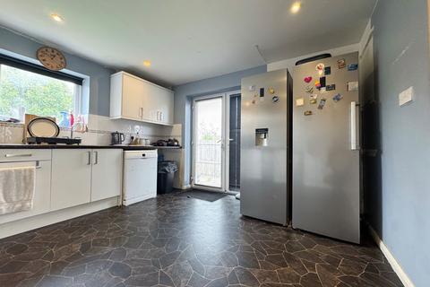 undefined, Bushell Road, Newton Abbot TQ12