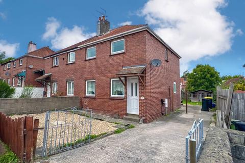 undefined, Bushell Road, Newton Abbot TQ12