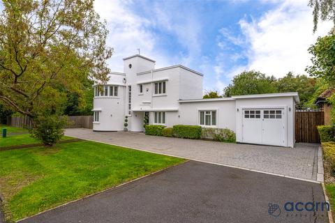2 Altham Road, Pinner, HA5 4RQ
