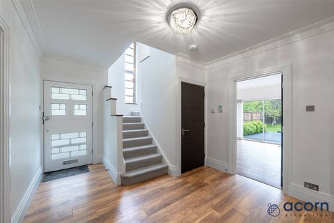 2 Altham Road, Pinner, HA5 4RQ