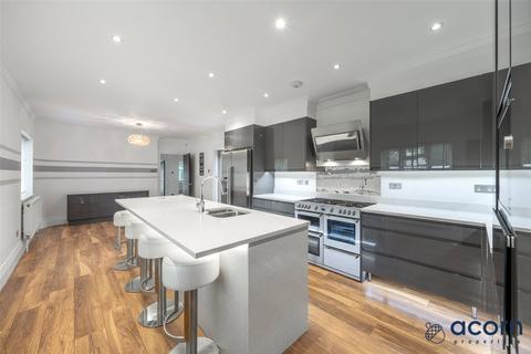 2 Altham Road, Pinner, HA5 4RQ
