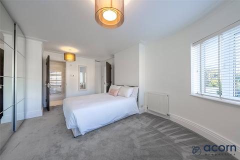 2 Altham Road, Pinner, HA5 4RQ