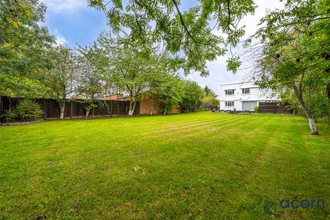 2 Altham Road, Pinner, HA5 4RQ