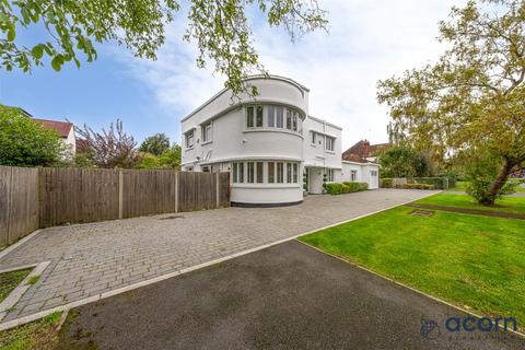 2 Altham Road, Pinner, HA5 4RQ