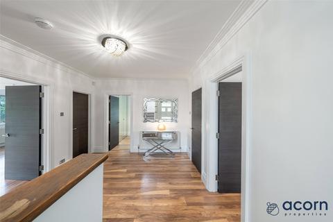 2 Altham Road, Pinner, HA5 4RQ