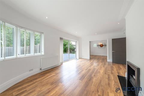 2 Altham Road, Pinner, HA5 4RQ