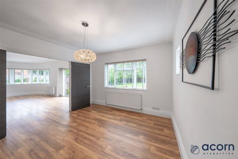 2 Altham Road, Pinner, HA5 4RQ