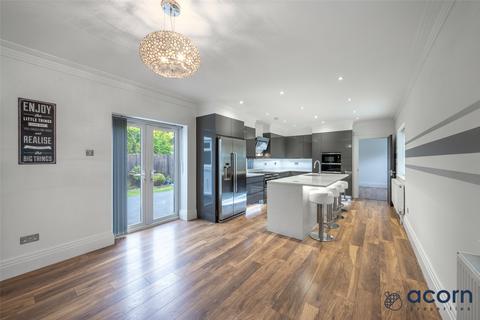2 Altham Road, Pinner, HA5 4RQ