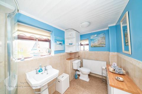 2 bedroom terraced house for sale, Park Street, Walsall WS6