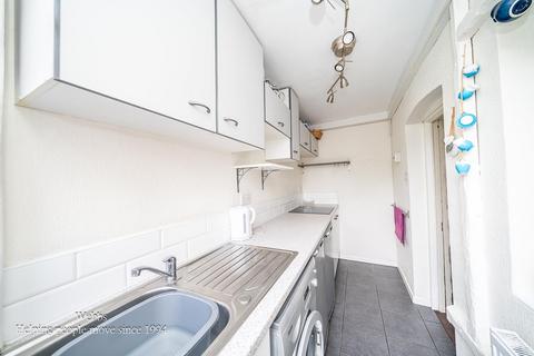 2 bedroom terraced house for sale, Park Street, Walsall WS6