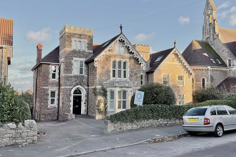 undefined, Portishead BS20