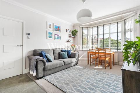 undefined, Sandringham Road, London, N22