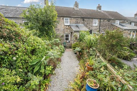 undefined, Bojewyan Stennack, Penzance TR19