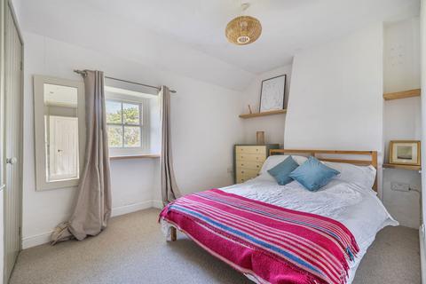 undefined, Bojewyan Stennack, Penzance TR19