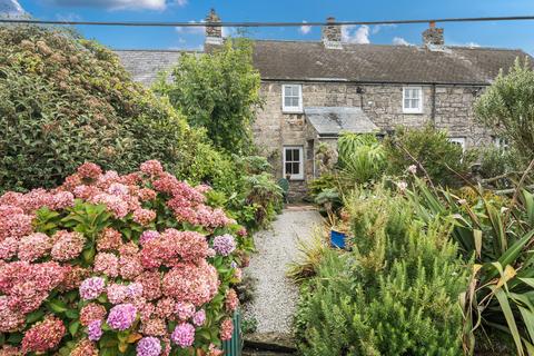 3 bedroom terraced house for sale, Bojewyan Stennack, Penzance TR19