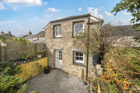 3 bedroom terraced house for sale, Bojewyan Stennack, Penzance TR19