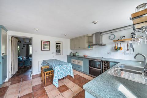3 bedroom terraced house for sale, Bojewyan Stennack, Penzance TR19