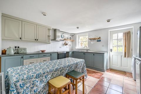3 bedroom terraced house for sale, Bojewyan Stennack, Penzance TR19