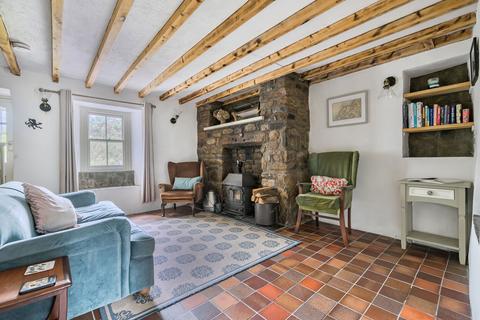3 bedroom terraced house for sale, Bojewyan Stennack, Penzance TR19