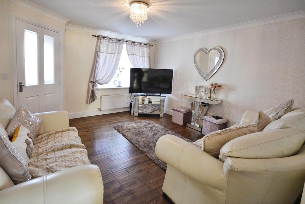 6c87fff1-DSC 0224.JPG