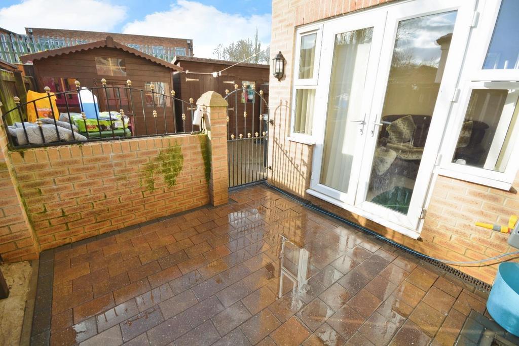 B38114c1-DSC 0253.JPG