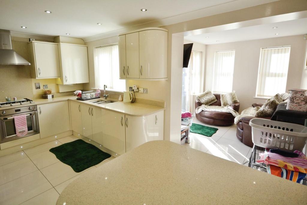 Ce88ed71-DSC 0263.JPG