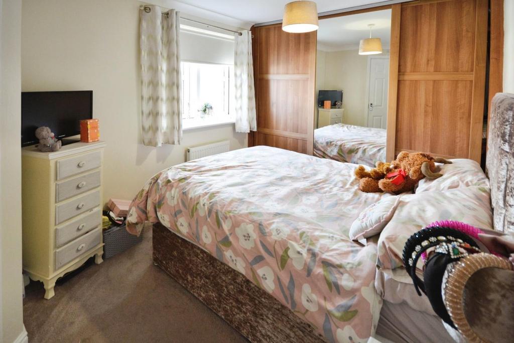 4e1fbbae-DSC 0244.JPG