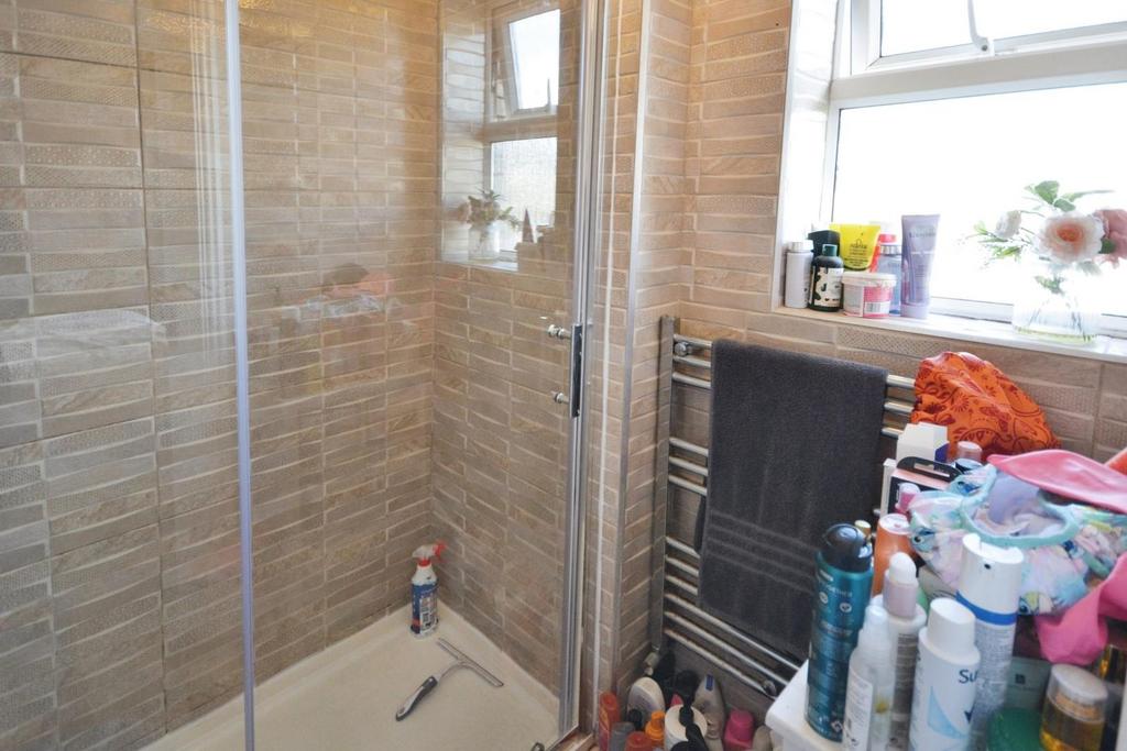 A9535841-DSC 0250.JPG