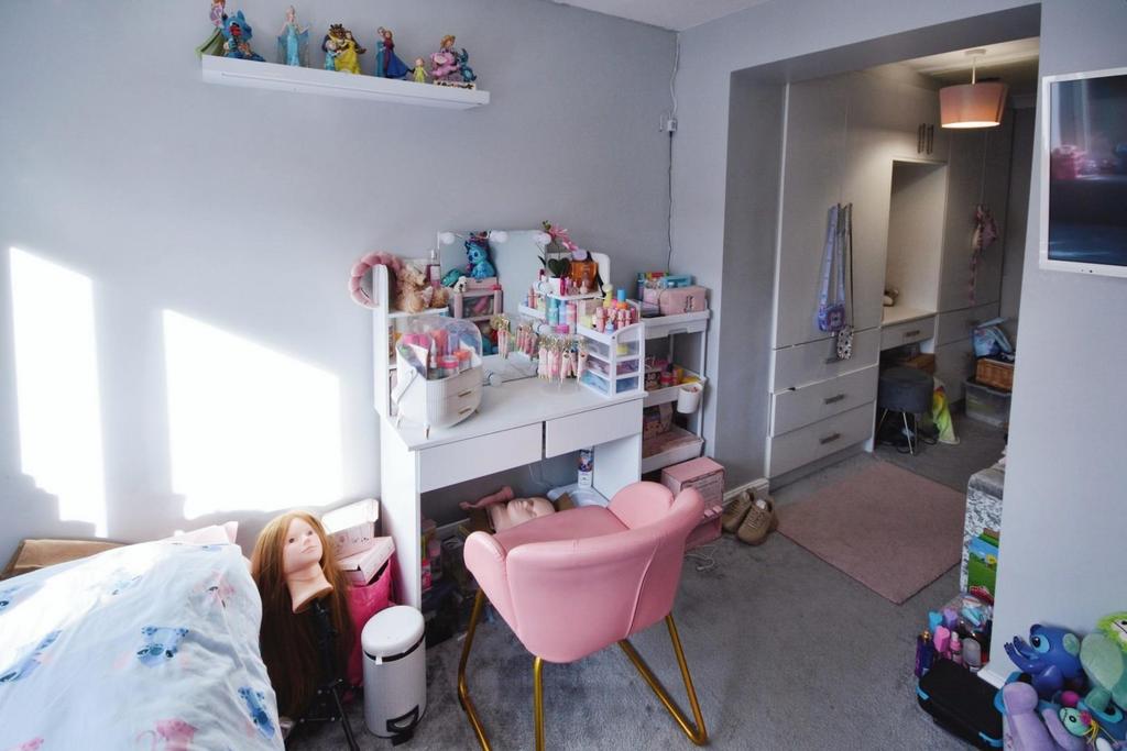 9a216271-DSC 0235.JPG